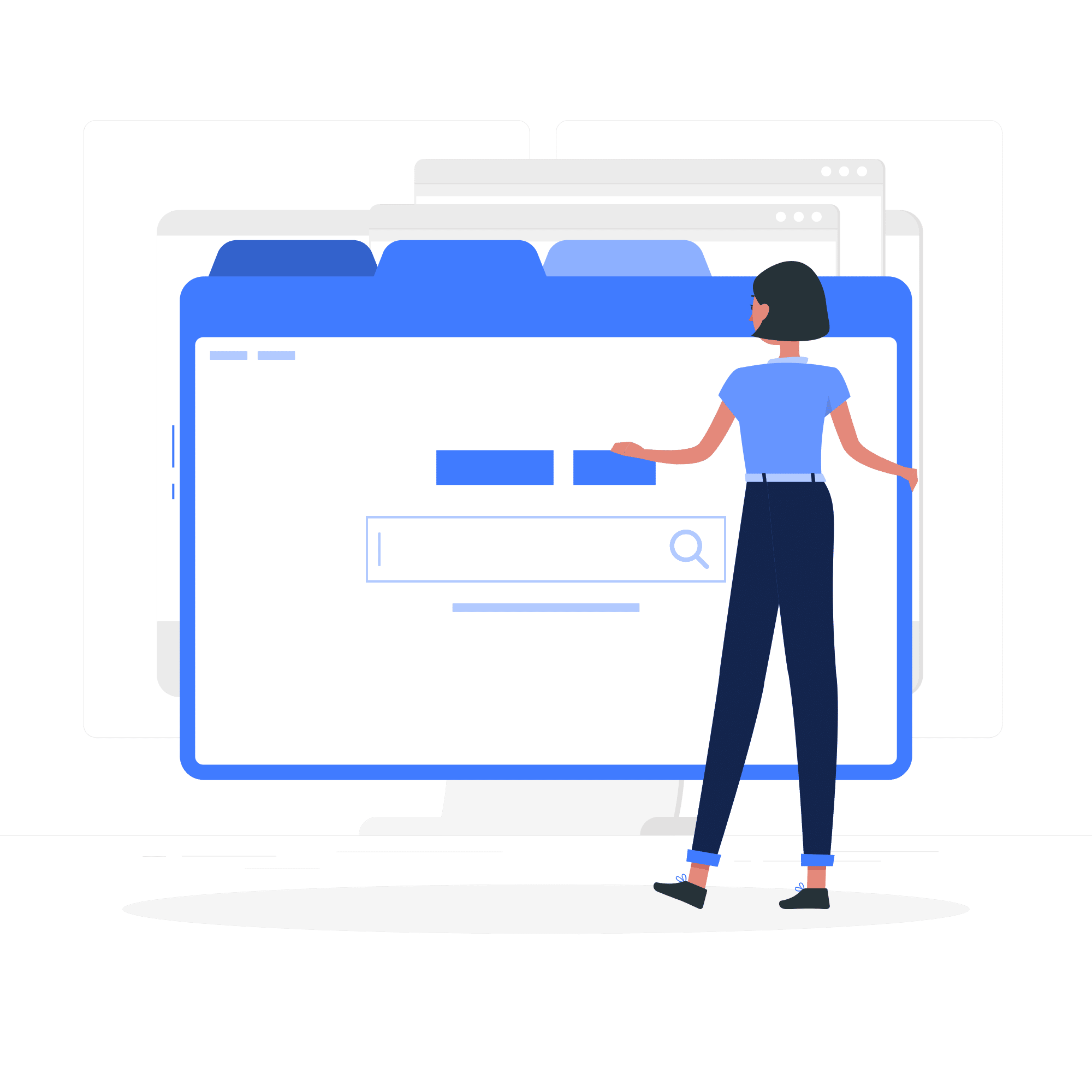SEO Оптимизация