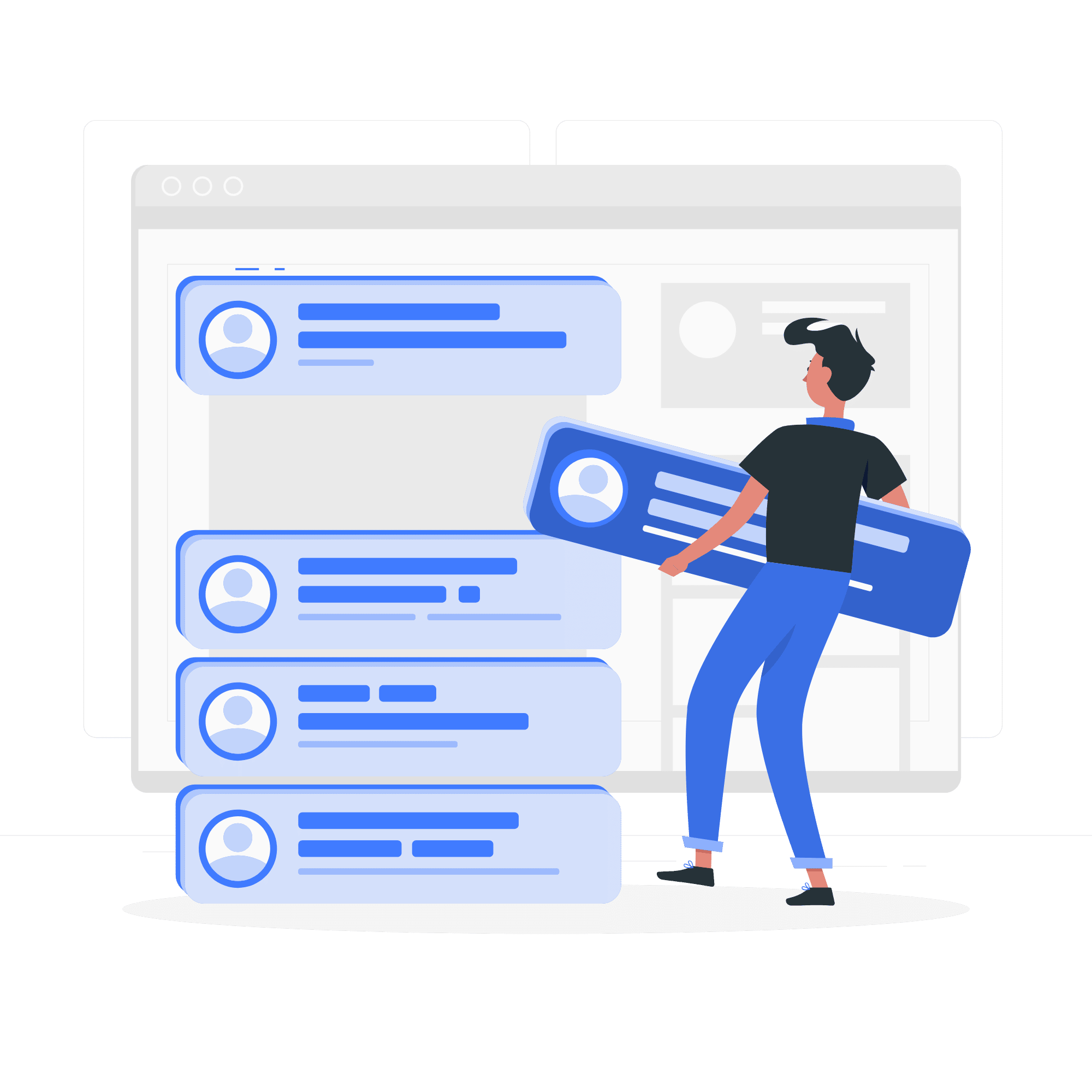 Google Ads реклама