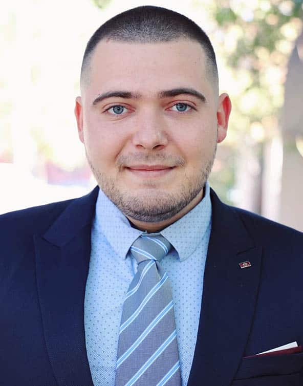 Васил Митев